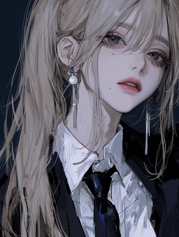 Avatar of Your Online Friend