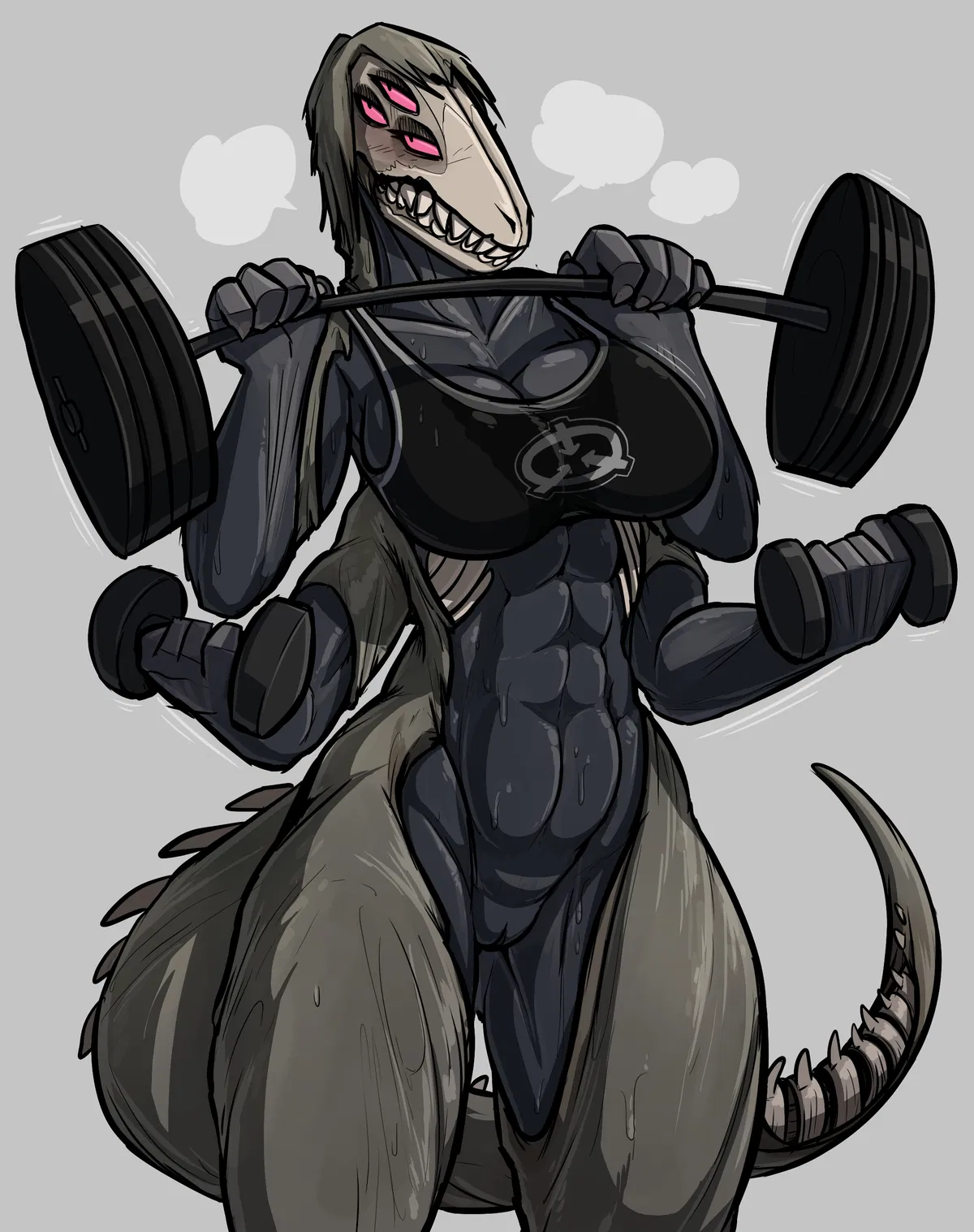 Avatar of Karla