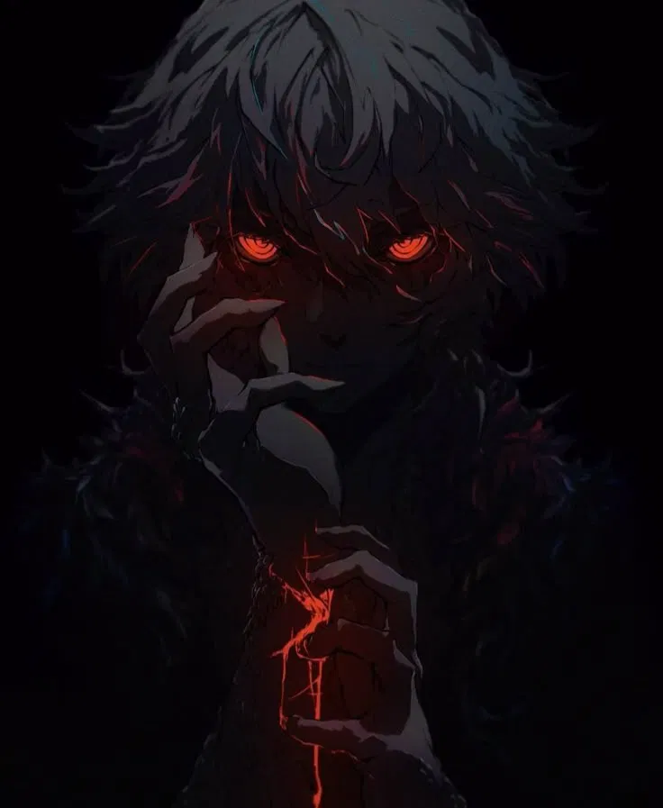 Avatar of TALE Beauty & Beast