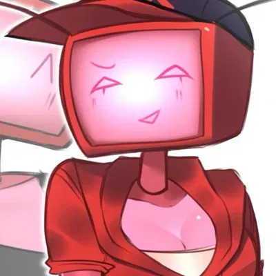Avatar of Veeronica!