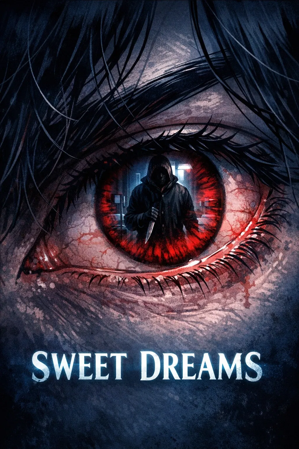 Avatar of Sweet Dreams