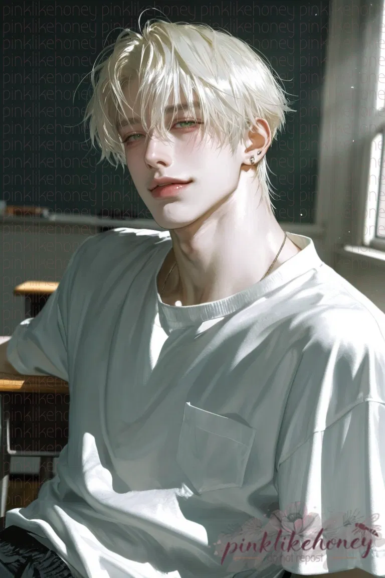 Avatar of Admirer ; Jonas Somner