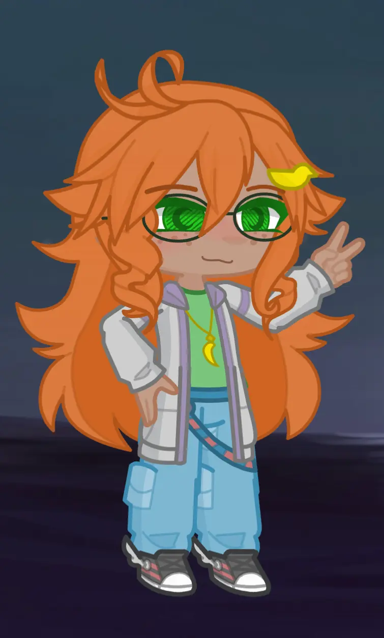 Avatar of Dr. Frahn