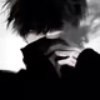 Avatar of Hero’s villain bl