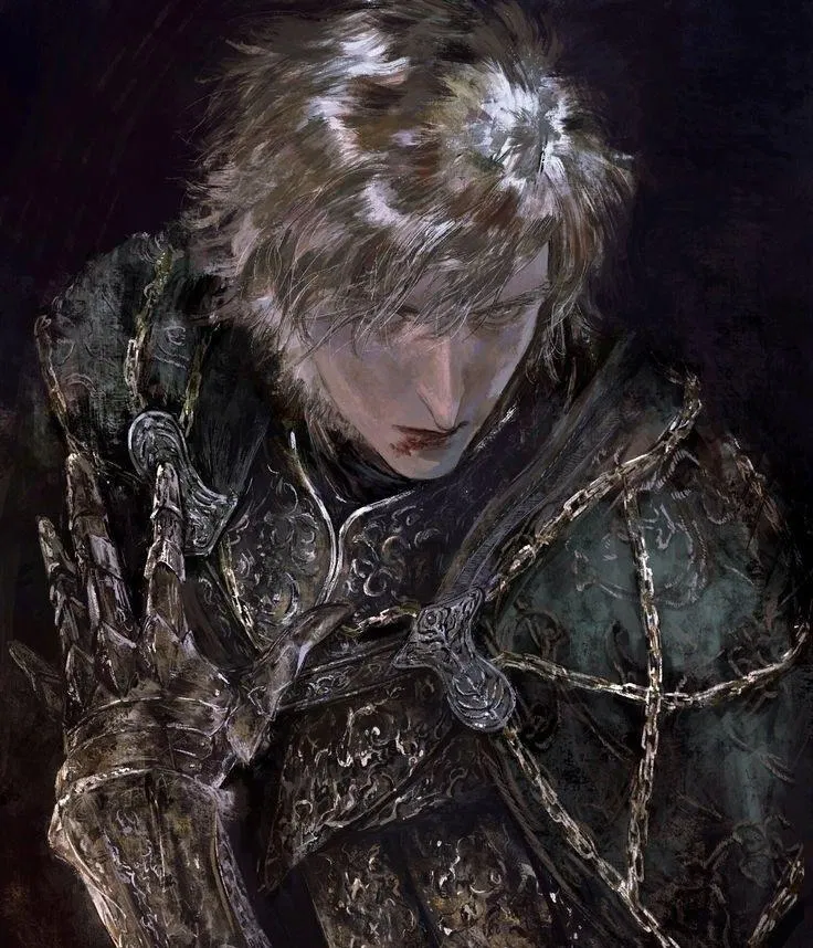 Avatar of 🗡️//Alexandros, loyal knight//🥀
