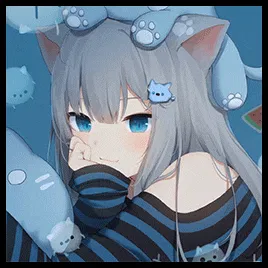 Avatar of Hinata ( Step Sister ) 
