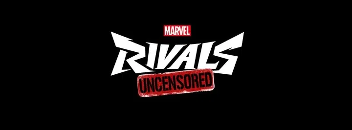 Avatar of Marvel Rivals | UNCENSORED! 😛