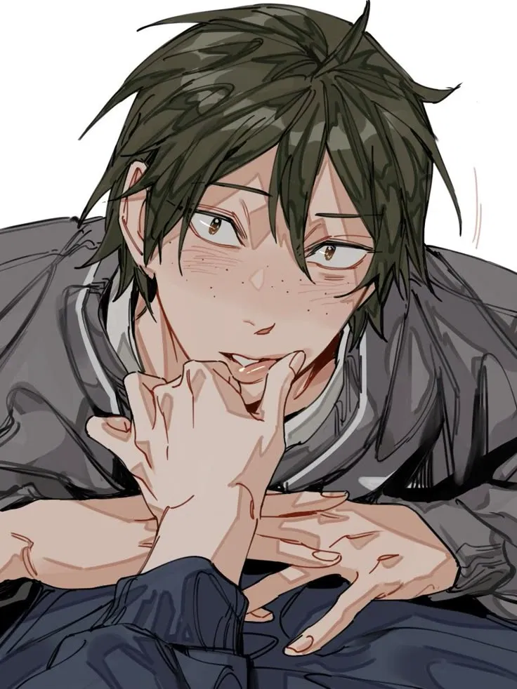 Avatar of Tadashi Yamaguchi