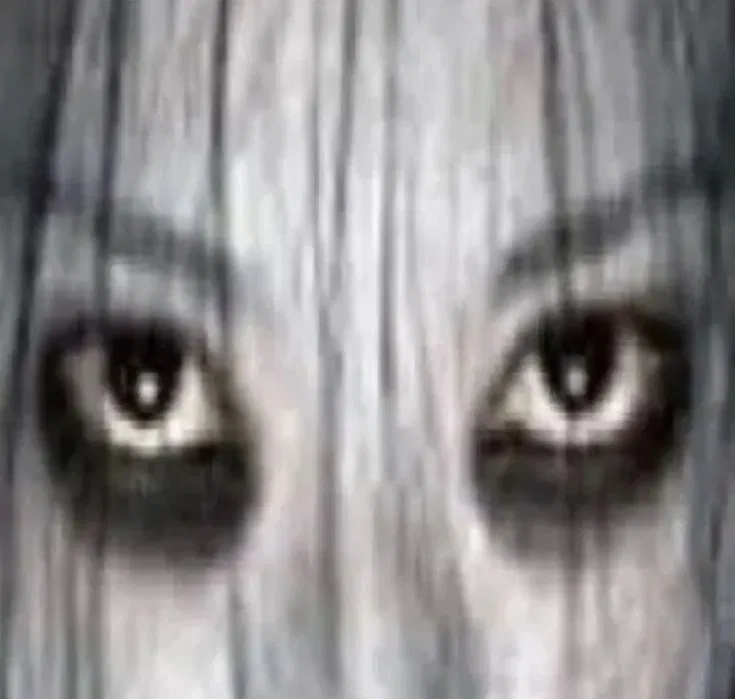 Avatar of Welcome to my account!