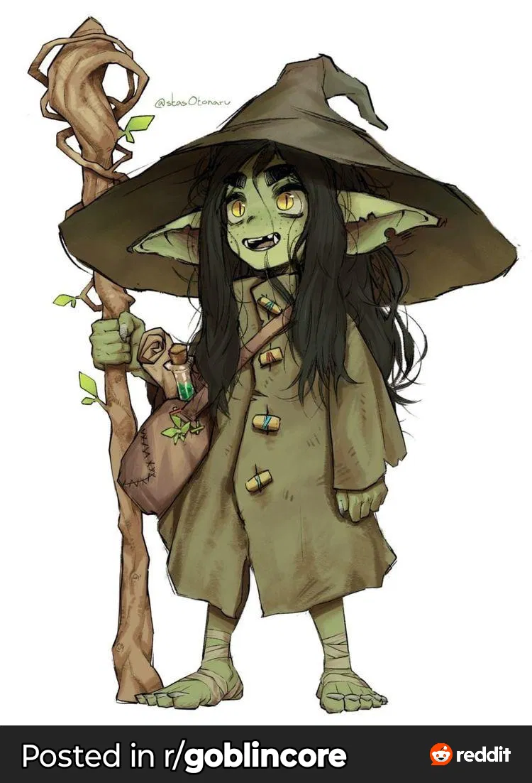 Avatar of gribble 