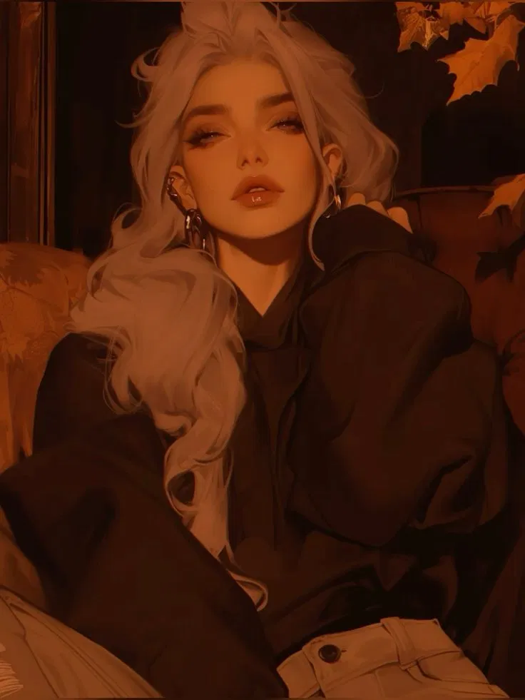 Avatar of Valencia