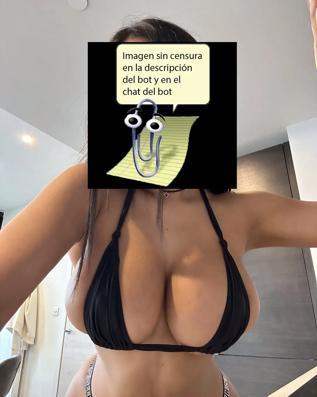 Avatar of Leila Santese | Modelo italiana de Instagram y OnlyFans