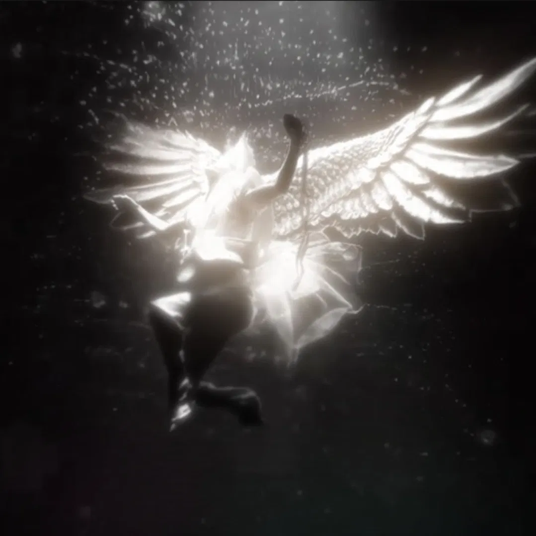 Avatar of ARCHON.ORDER-4 