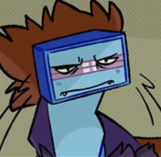 Avatar of 3 ) Razor | OBJECTIFIED