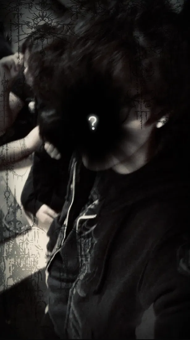 Avatar of 🎸||ᴘᴜɴᴋ ʀᴏᴋʀ ༘ ೀ⋆｡˚