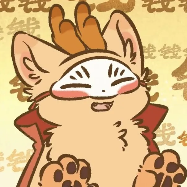 Avatar of Sibuxiang