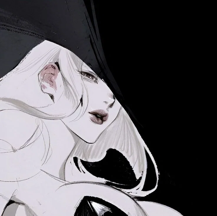 Avatar of A lonely sugar mommy