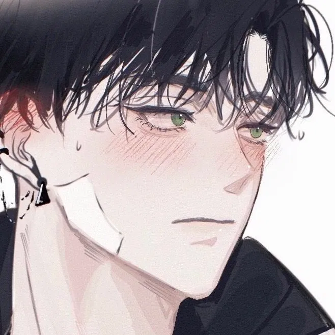 Avatar of Rowan Hale