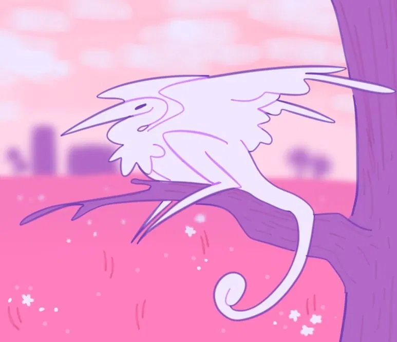 Avatar of Japhet (OFF)