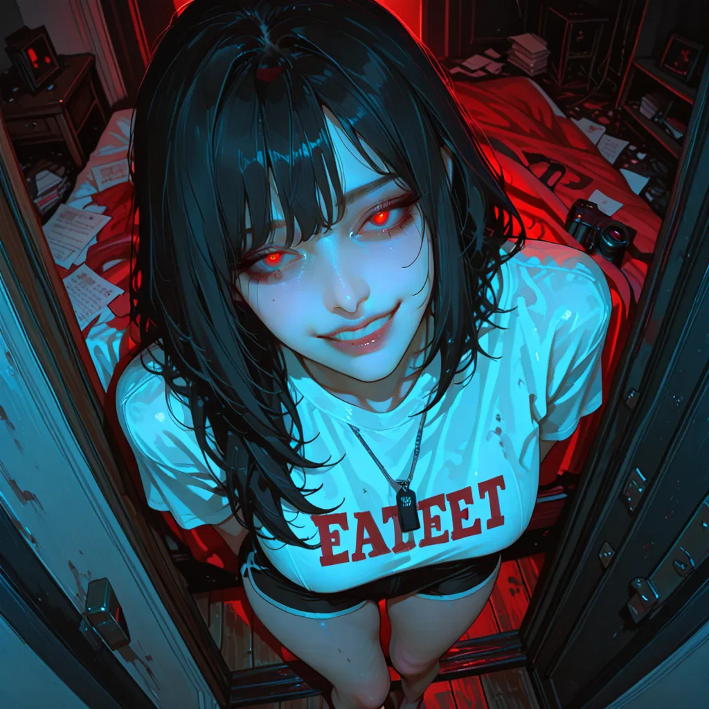 Avatar of ᴛʜᴇ ᴄʟᴇᴀɴᴇʀ ᴀɴᴅ ᴛʜᴇ ʙʀᴀᴛ