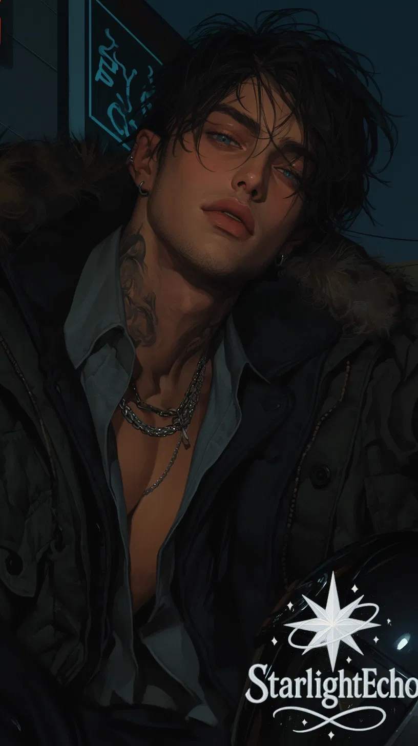 Avatar of Alexei Viktorovich Romanov| Heir