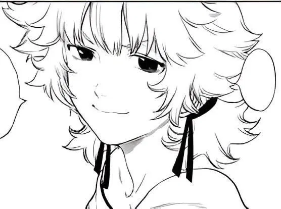 Avatar of Meitenkun