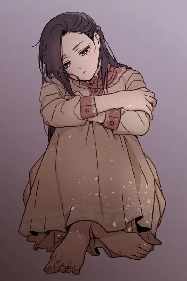 Avatar of Momo Yaoyorozu - The Princess Of Japan Has Relationship Problems