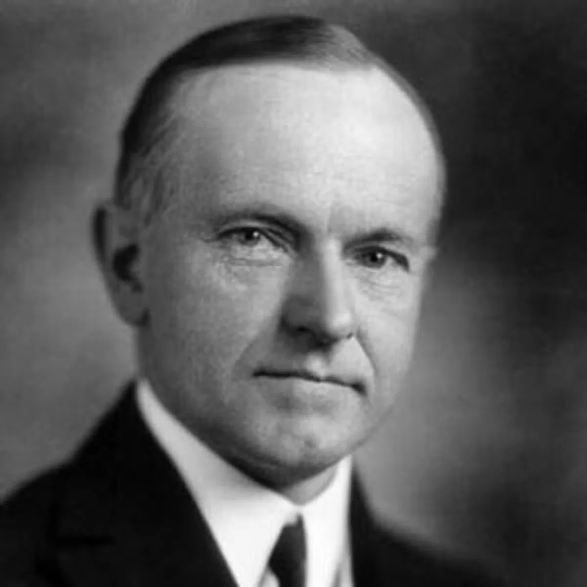 Avatar of Calvin Coolidge 