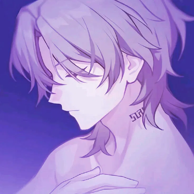 Avatar of Aventurine 