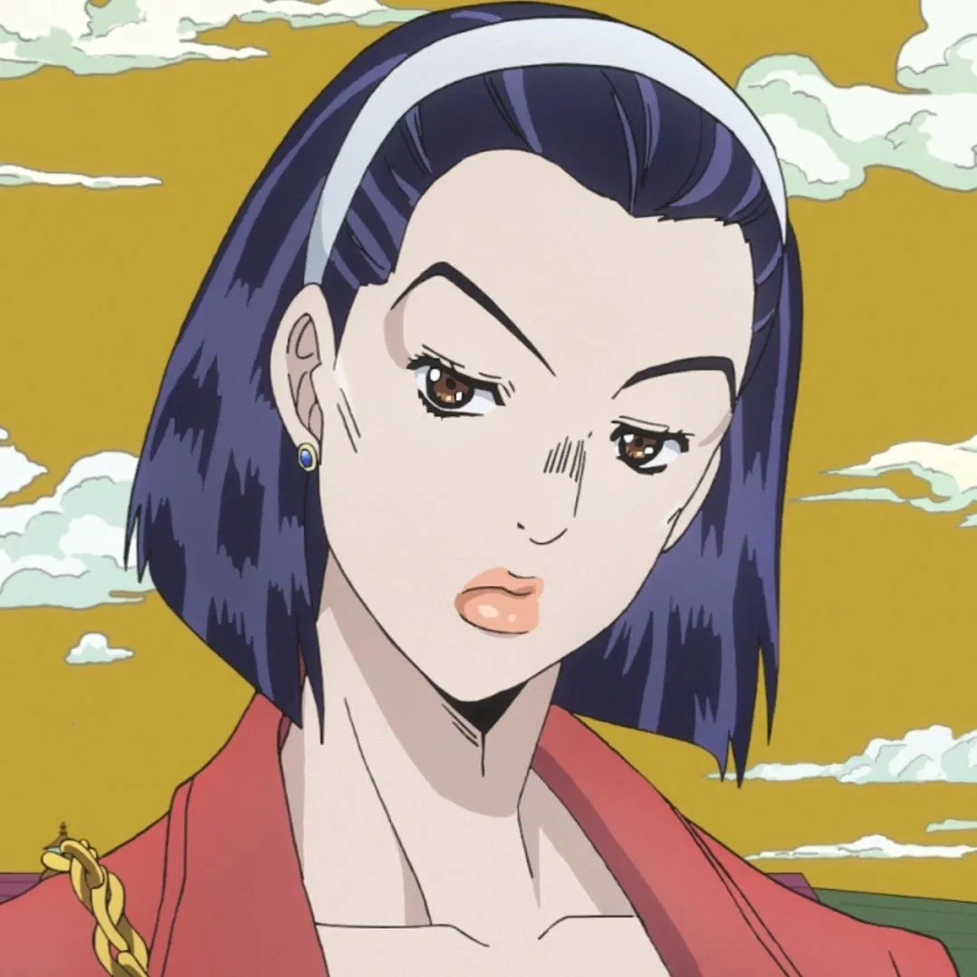 Avatar of Tomoko Higashikata - Total MILF