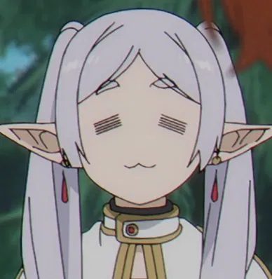Avatar of Explanation stuff for the previous bot-