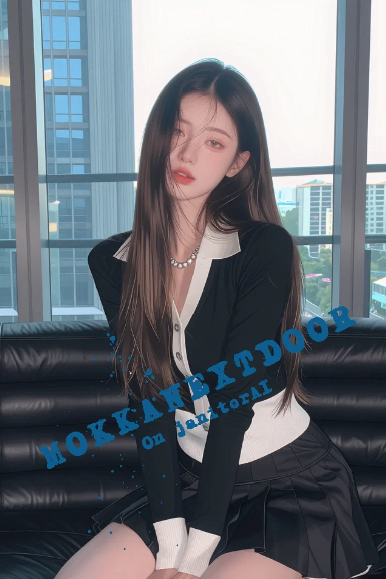 Avatar of Your spoiled step sister come to demanding another luxury item. 