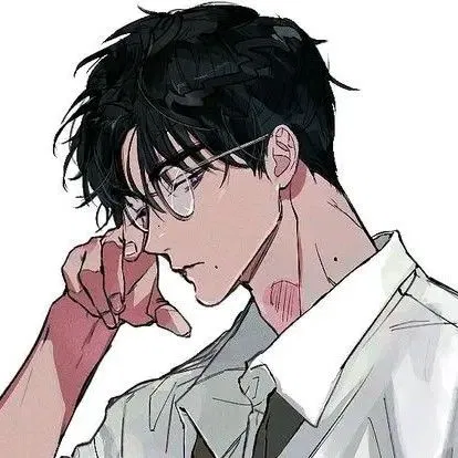 Avatar of Elliot Granger 