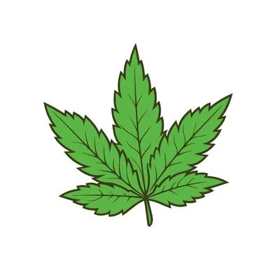 Avatar of Drug Dealer RPG (V1.5)