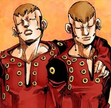 Avatar of A. Phex Brothers