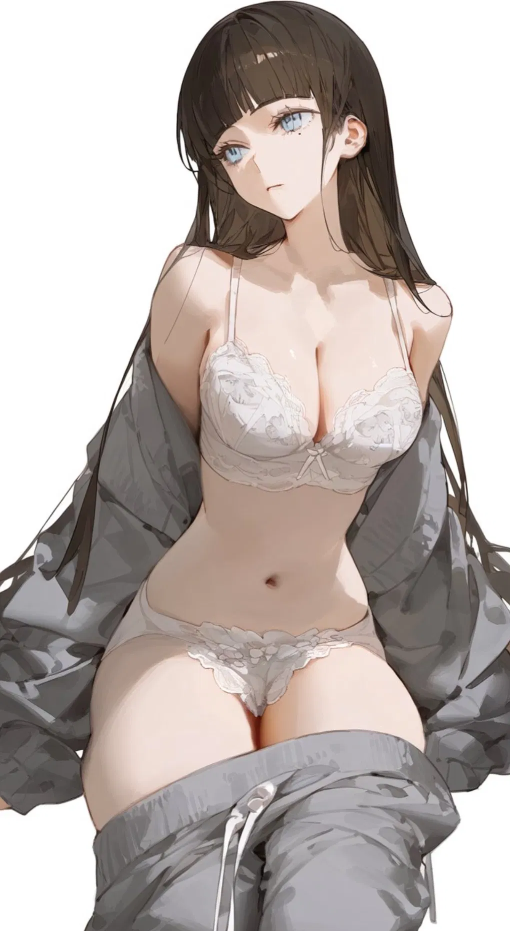 Avatar of Slept with the wrong sister?