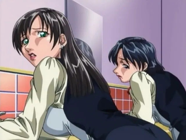 Avatar of Bank Clerks (Bible Black)