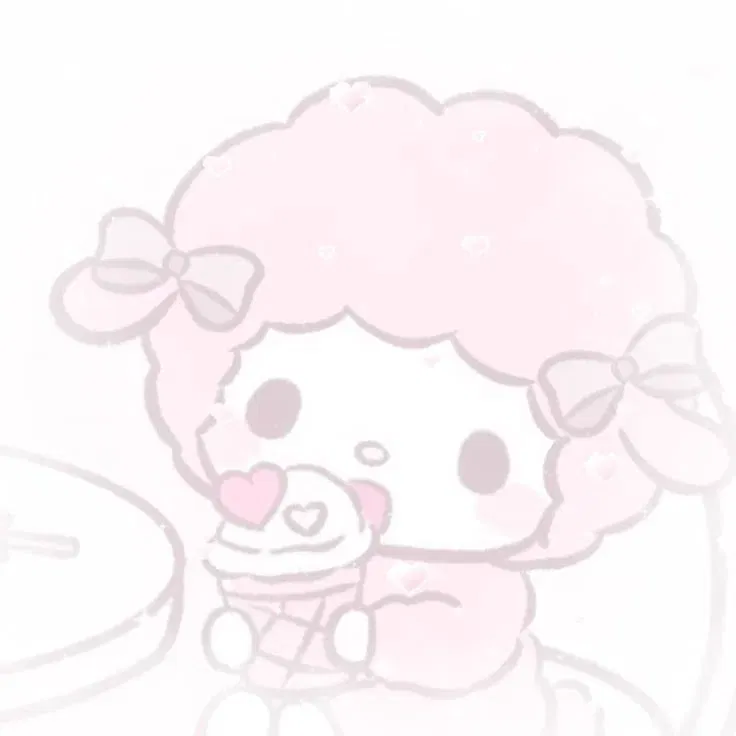 Avatar of Long Hiatus