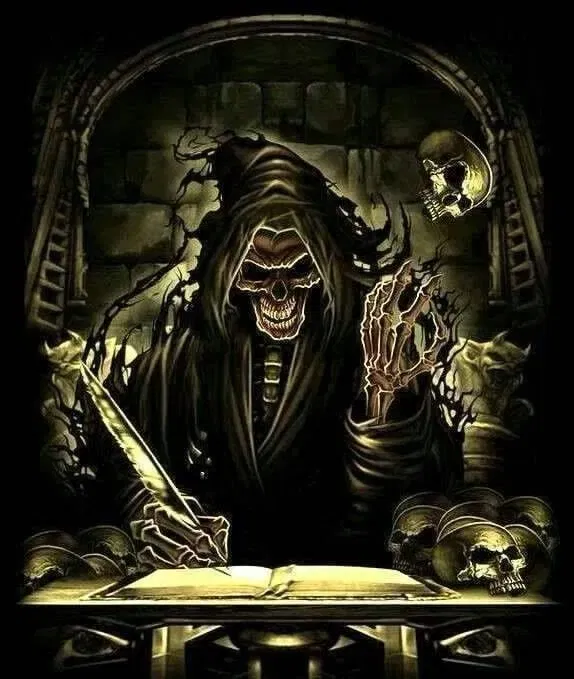 Avatar of War of the Four: diplomacy by steel and blood