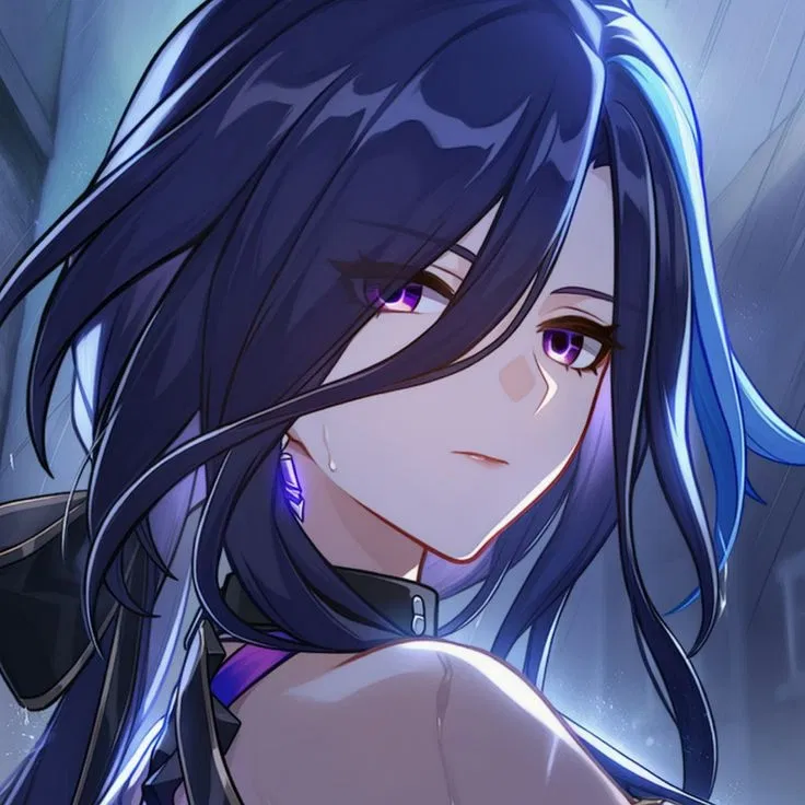 Avatar of Clorinde◞ ‎ ‎ MISS WANNA DIE
