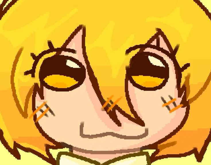 Avatar of Random Requests Bot