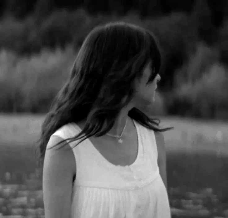 Avatar of Lottie Matthews