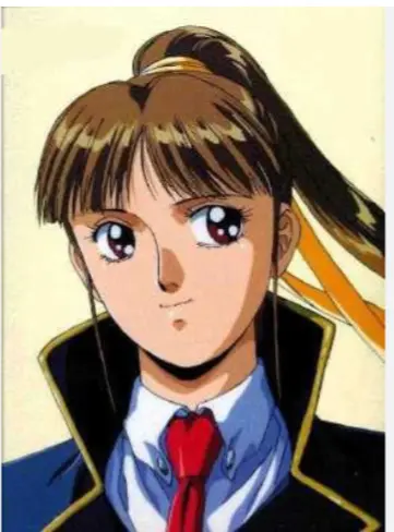 Avatar of Yuki, Support Member