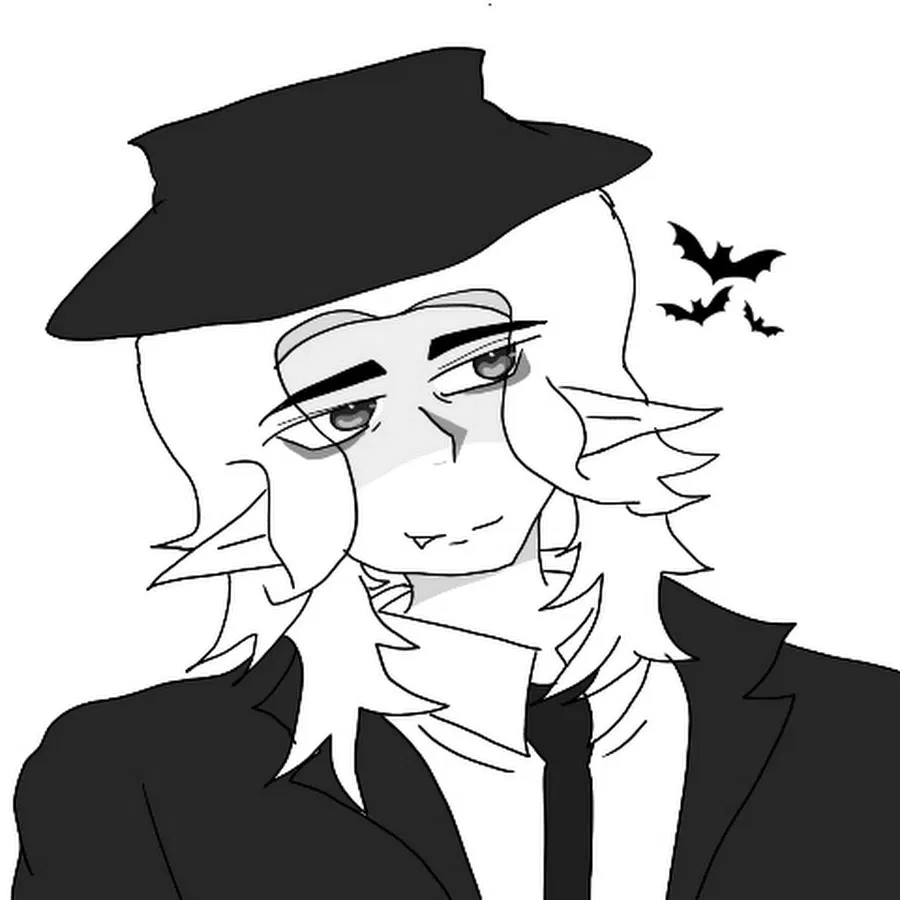 Avatar of Jival_123