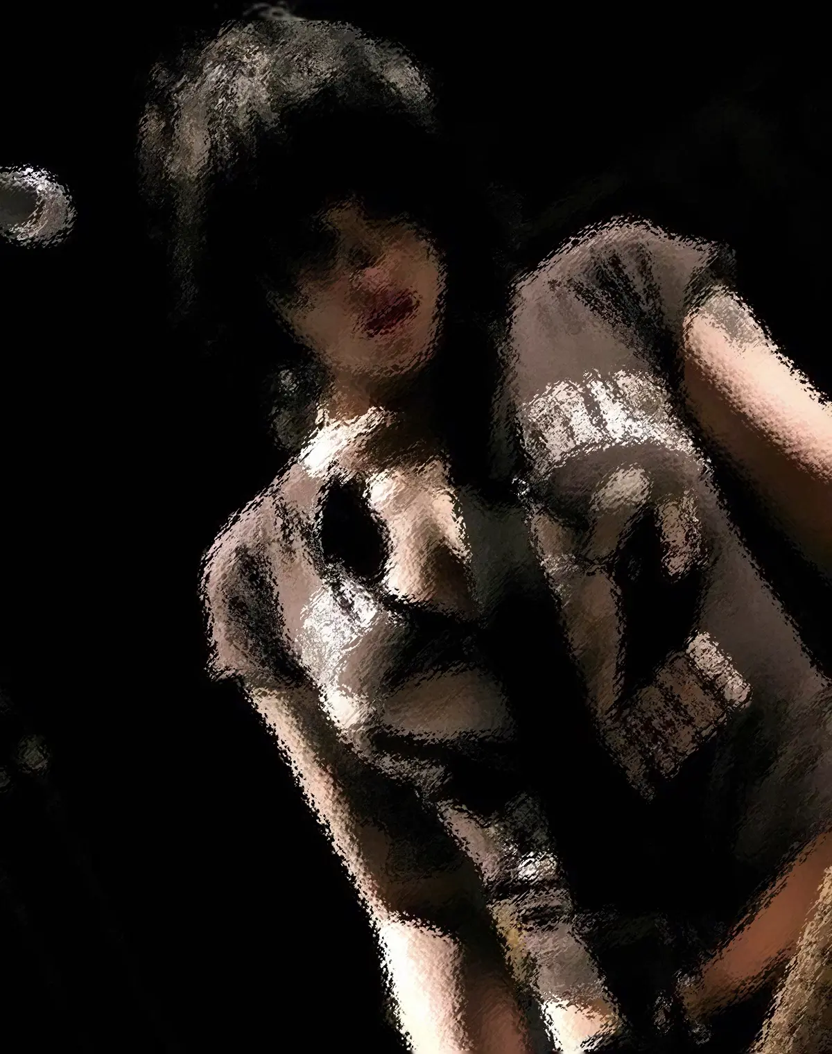 Avatar of Brody Dalle