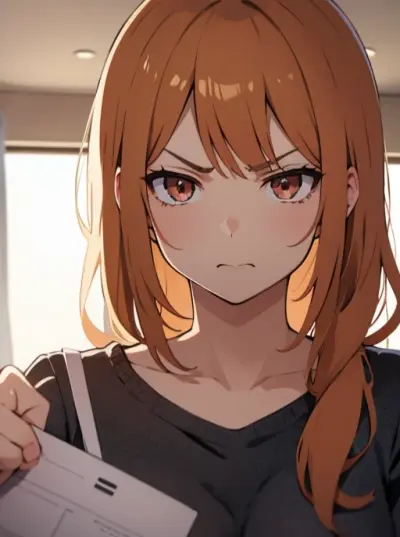 Avatar of Diane