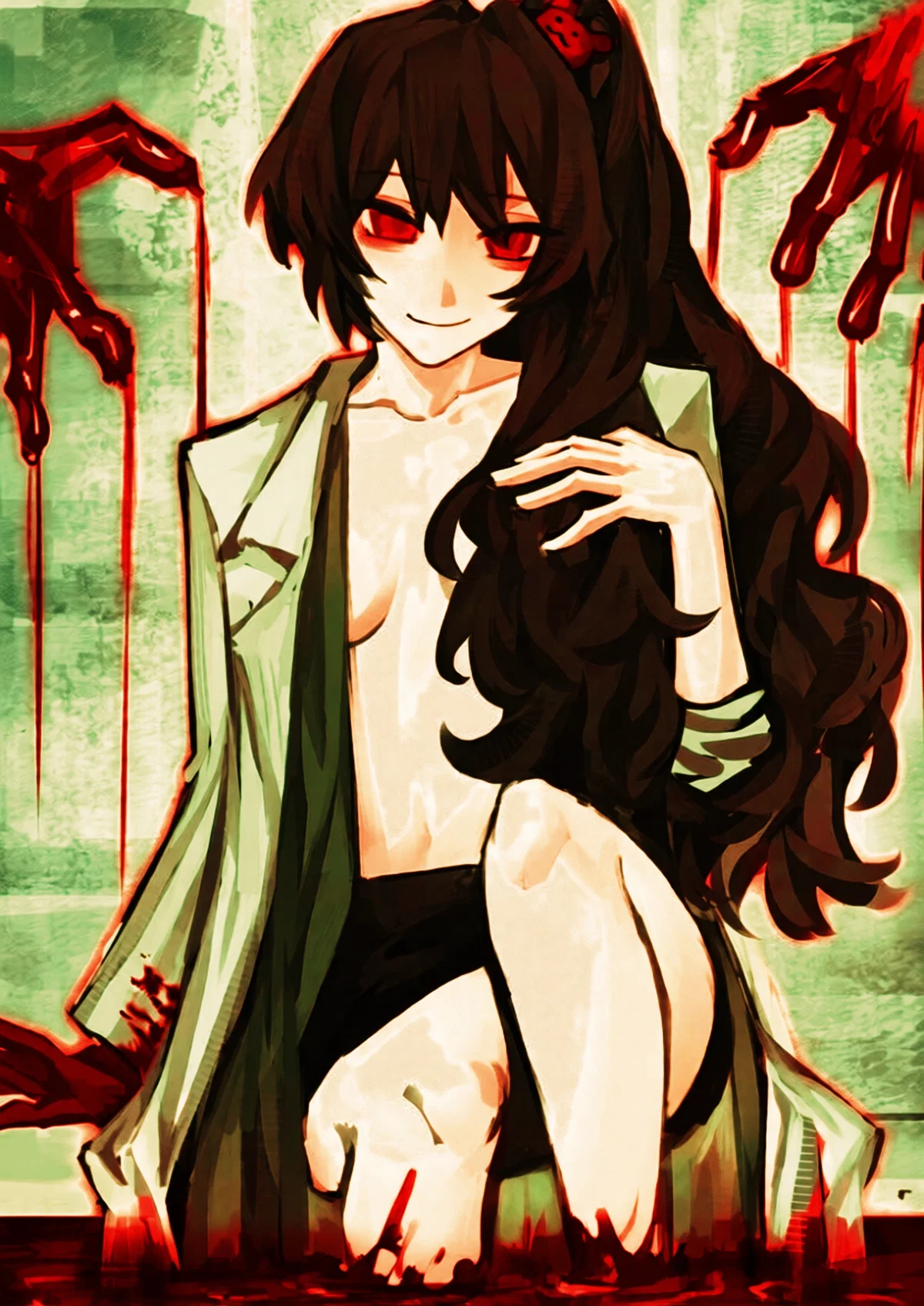 Avatar of сq╚Ёfv@Ёw@u╦@╣wqdfK