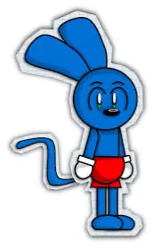 Avatar of "WHY IS MY CONTACT NAME SEWER RAT?!?"