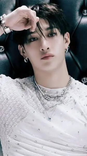 Avatar of Christopher Bangchan