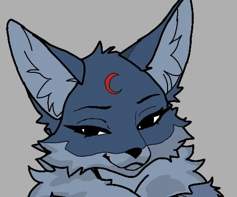 Avatar of Eclipse. Petplay